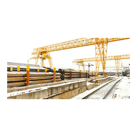 НАФАПАЛ-Нефтехимпродукт