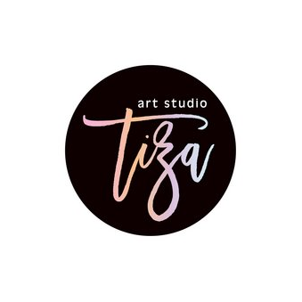 Даникова Светлана