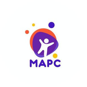 Проект МАРС