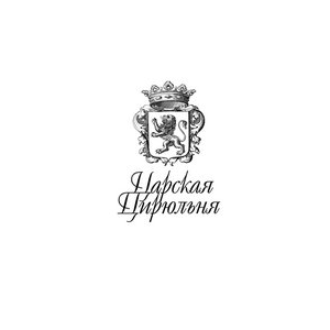 Салон Красоты Царская Цирюльня