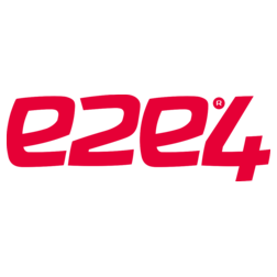 е2е4
