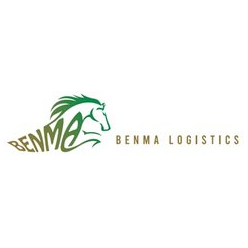 Benma logistics