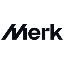 Merk Team