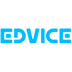 edvice