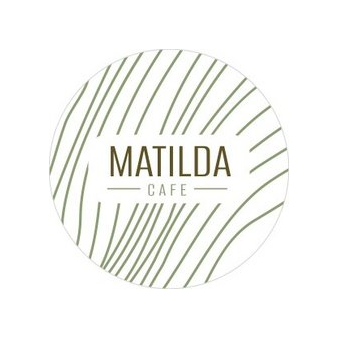 Cafe Matilda