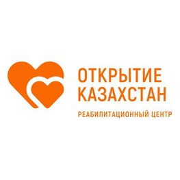 ОТКРЫТИЕ-КАЗАХСТАН