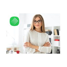 Микрокредитная компания Микроденьги