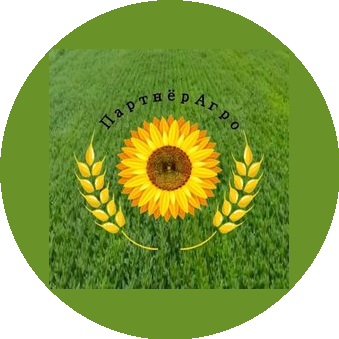 Партнёр-МС