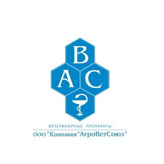 Компания АгроВетСоюз
