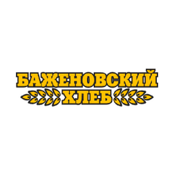 Хлебный двор