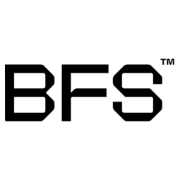 Банковские и Финансовые Системы