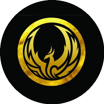 ЛОМБАРД ЭКСПРЕСС ФИНАНС №1