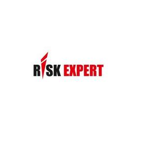 Risk expert
