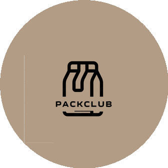 Роздобудько Александр Васильевич