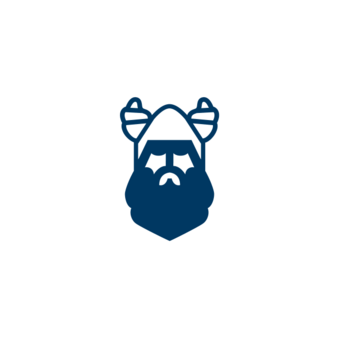 Брутальные десерты