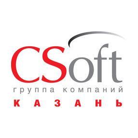 СиСофт Казань