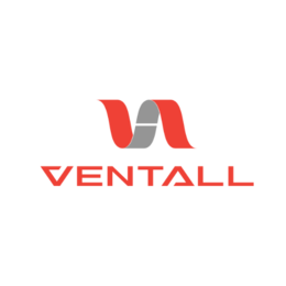 Венталл Стальные Решения
