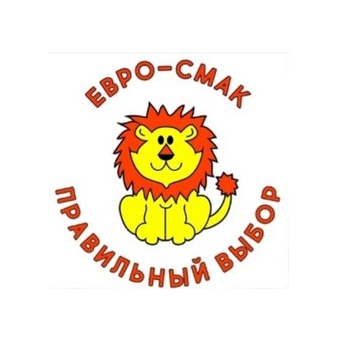 ЕВРО-СМАК