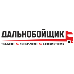 Сеть магазинов Дальнобойщик