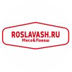 ROSLAVASH.RU