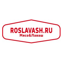 ROSLAVASH.RU