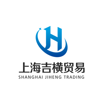 Jiheng Trade