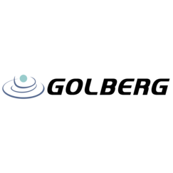 НПК ГОЛБЕРГ,ООО