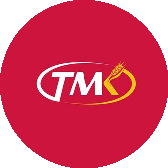 Таджикская Мукомольная Компания