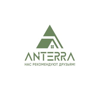 «Агентство недвижимости «TERRA