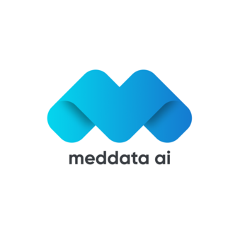 ЧАСТНАЯ КОМПАНИЯ AI SYSTEMS LTD.