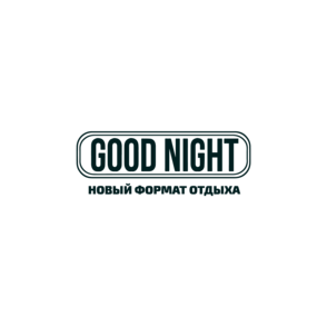 Good Night Show (ИП Цынгэсамбуев Тумэн Баярович)