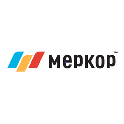 Меркор