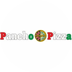 Плаза Инвест