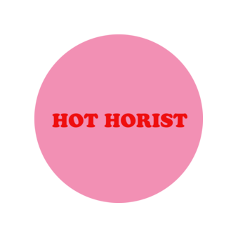 Hot Horist