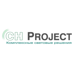 Чепель Анастасия Сергеевна