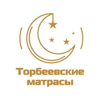 Торбеевские Матрасы