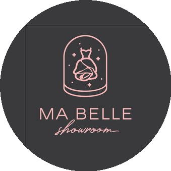 Ma Belle showroom