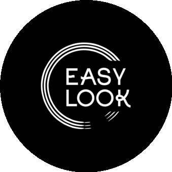 Салон красоты EASY LOOK