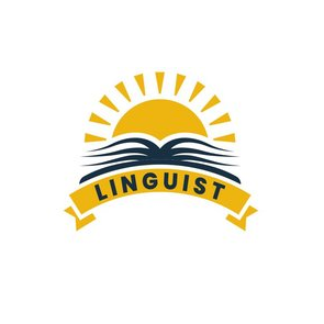 Linguist Educational centre