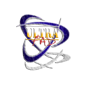 UltraFad