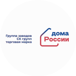 Эквинокс Рус