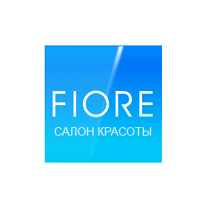 Фиоре