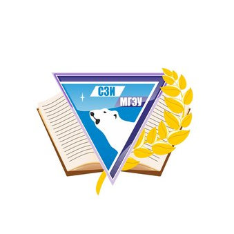 Автономная некоммерческая организация высшего образования Московский гуманитарно-экономический университет Северо-западный институт(филиал)