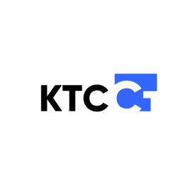 НПО Каптехнострой