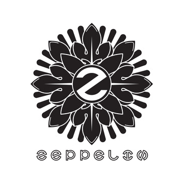 ZeppelinPro