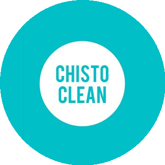 ChistoClean
