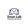 Sman Lab.