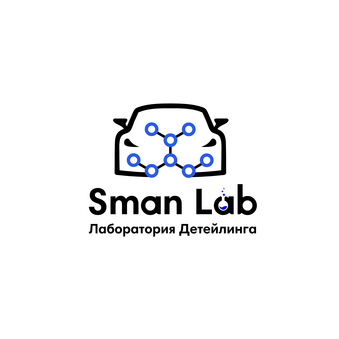 Sman Lab.