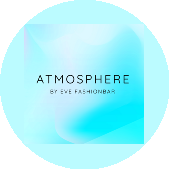 Atmosphere