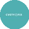Cvetyfix